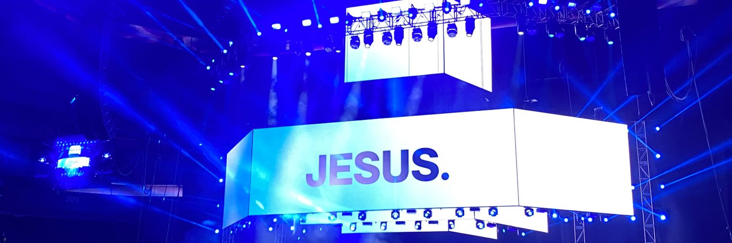 aly, RMT, 🔜 MD 💛✨ banner