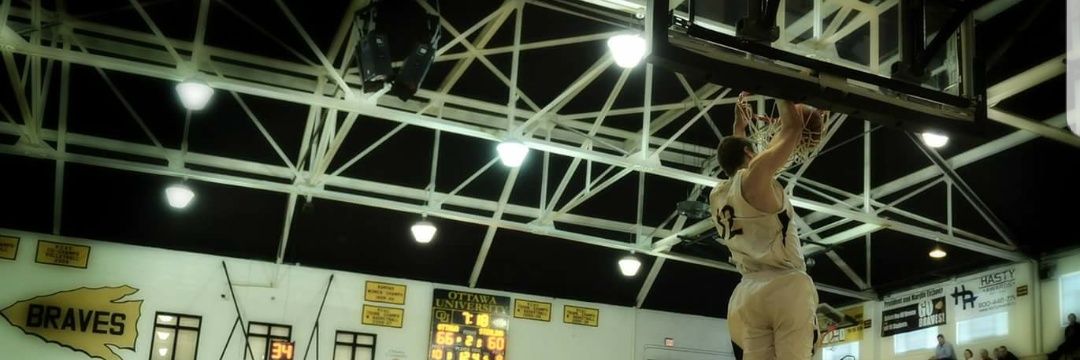 Tyler Shaffer banner