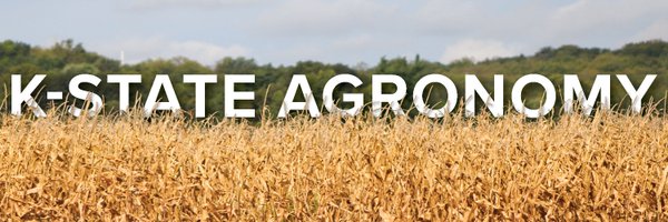 KStateAgron Profile Banner