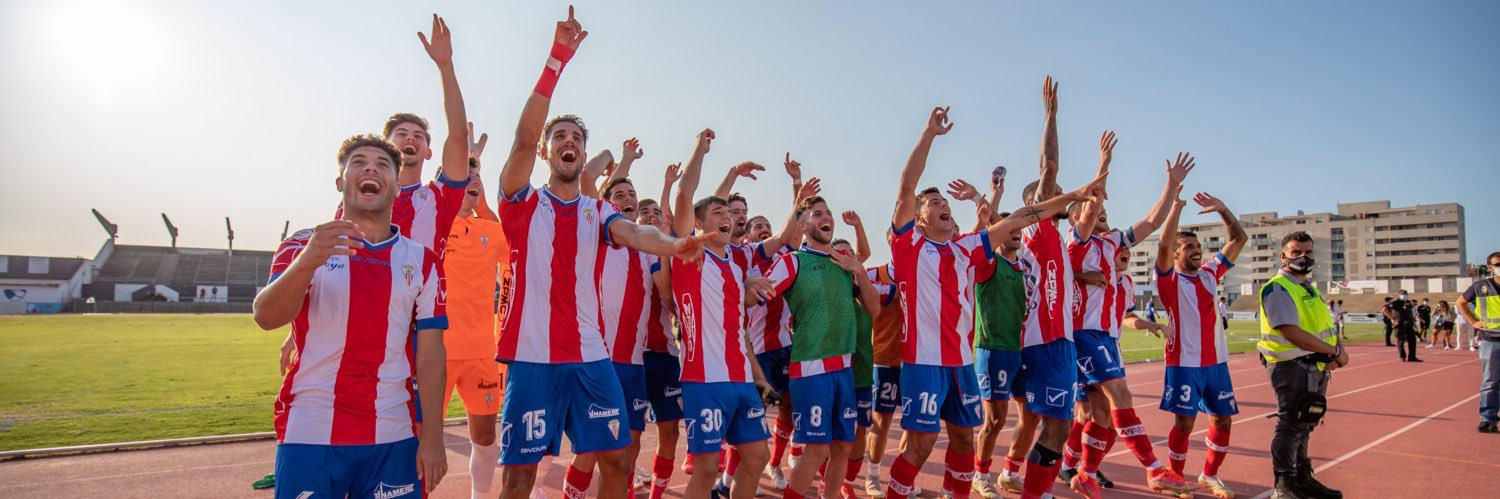 Capitán ACF banner