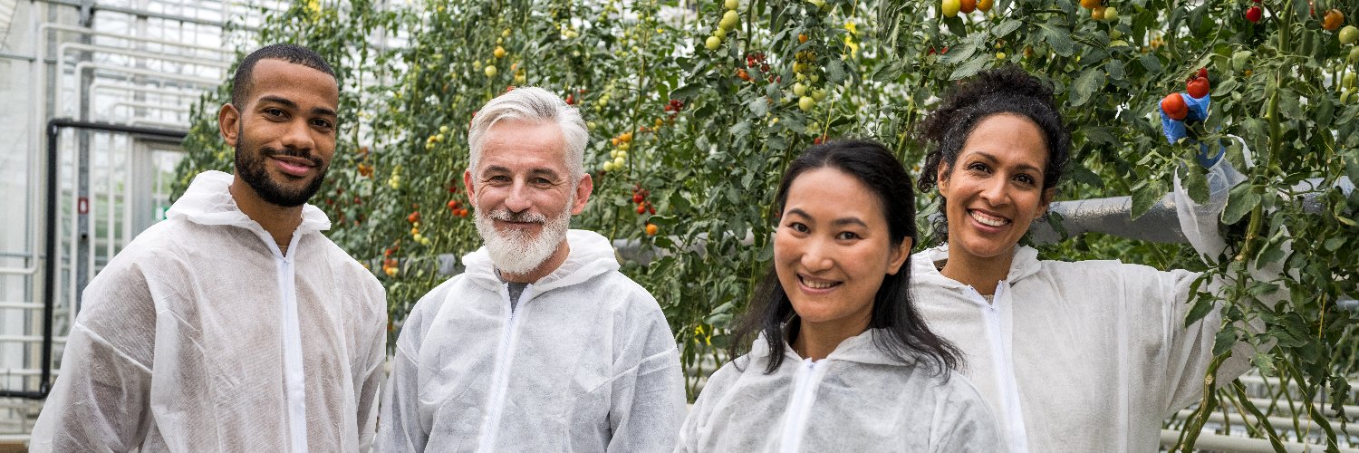 APLU Agriculture banner