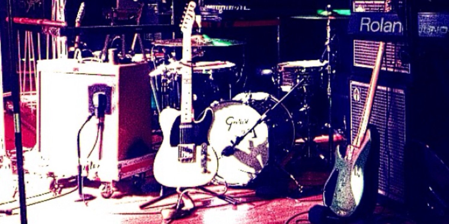 thisisdarmo's profile banner image