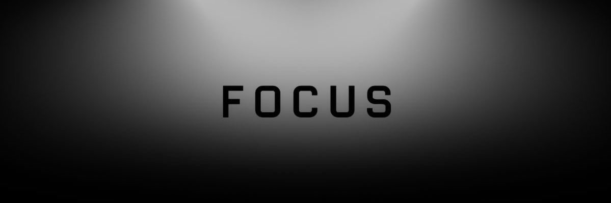 NAN_201's profile banner image
