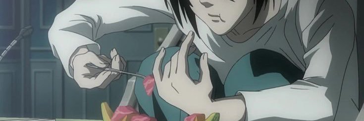 seokjinnieoppaa's profile banner image