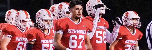 KevinLHandleyJr Profile Banner