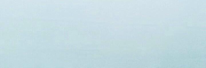 snskrk's profile banner image