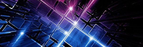 ML4Q_cluster Profile Banner