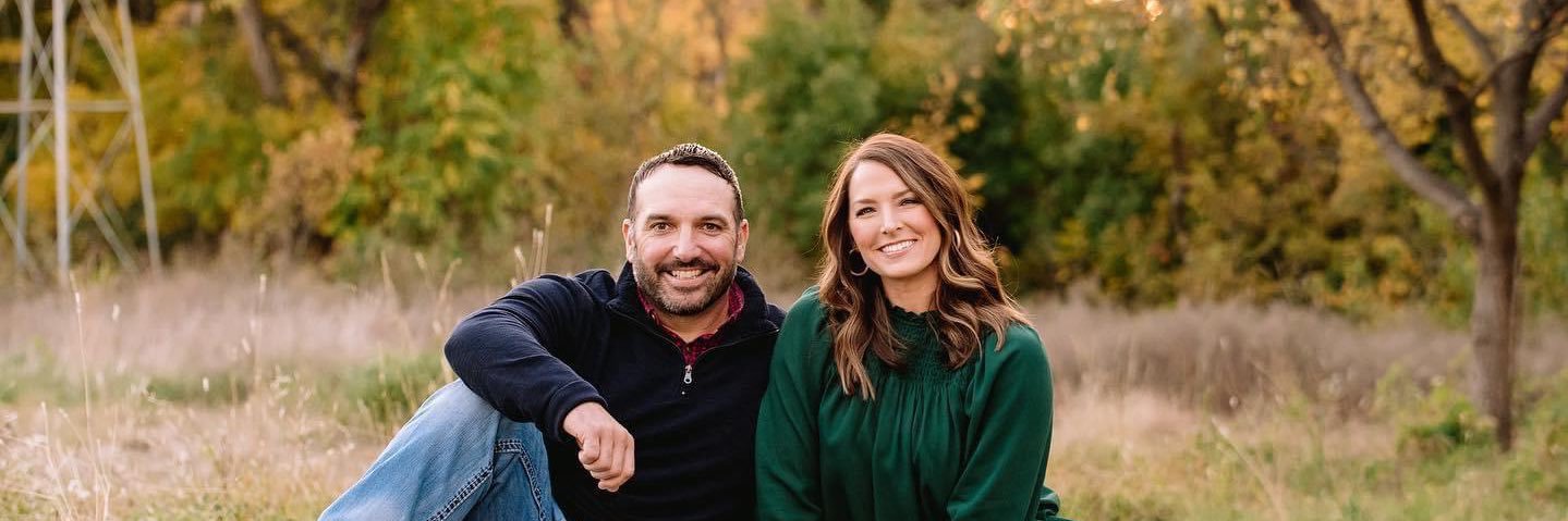 chrissy_lea82's profile banner image