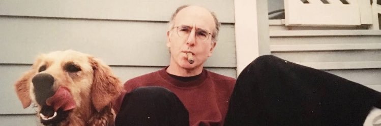 taksky_'s profile banner image