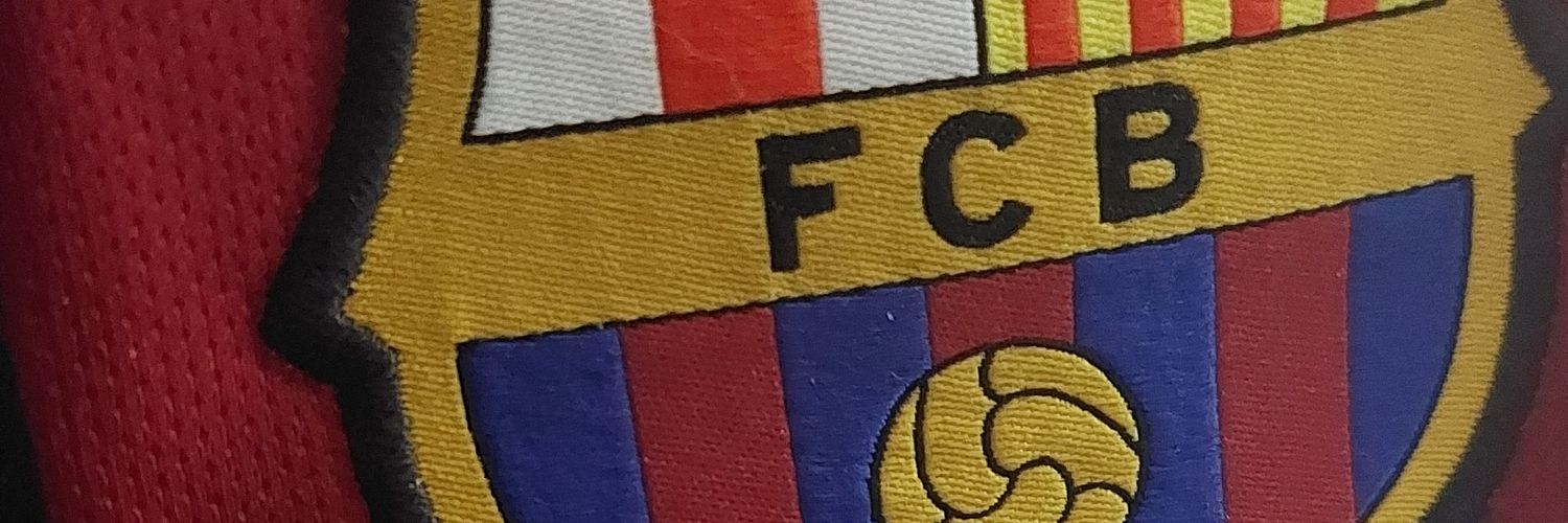 NavarreteJesus's profile banner image