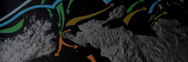 AnimalsMoving Profile Banner