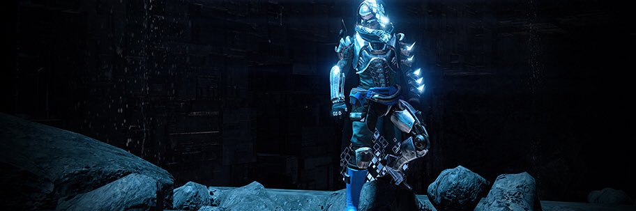 GpxplusZombie's profile banner image