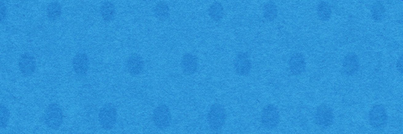 pyzzabox.bsky.social banner