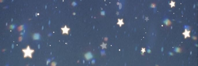 こん ﾘﾄﾘﾝ参照ください✩⡱ banner