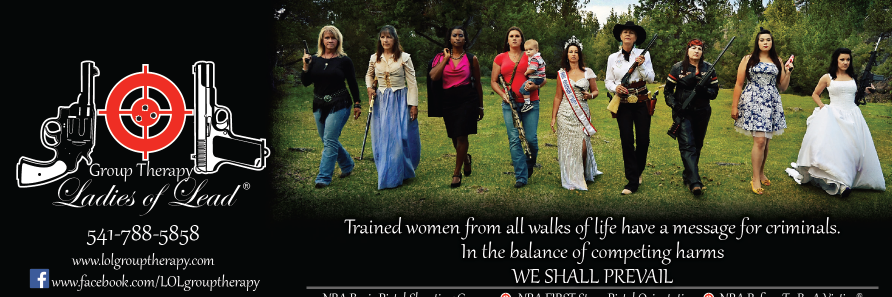 LadiesOfLead's profile banner image
