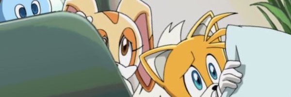N4Fizz Profile Banner