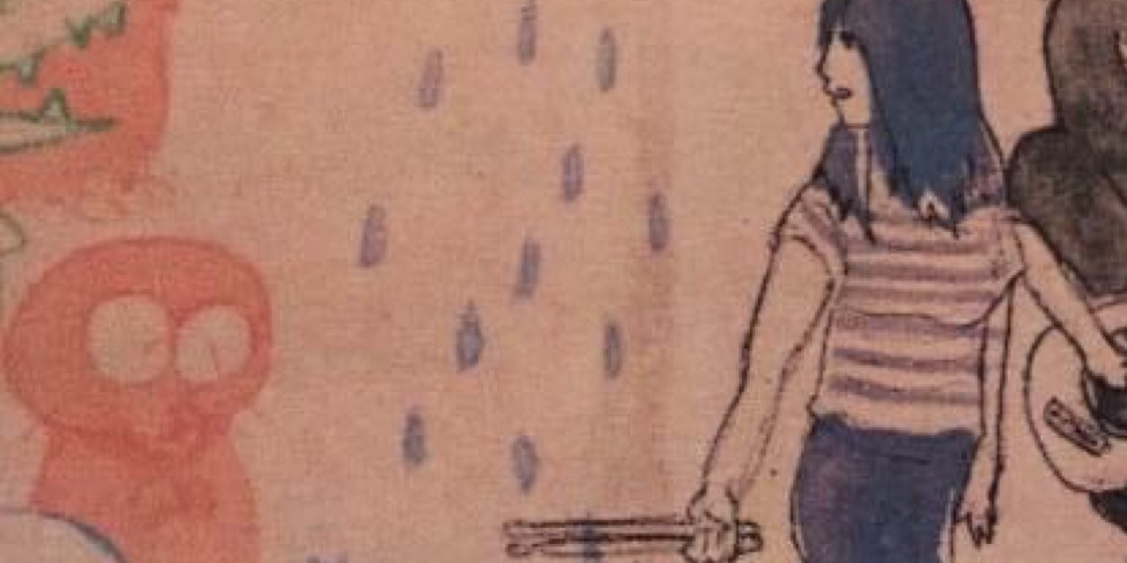 yuchin0120's profile banner image