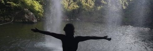 gypeinado's profile banner image