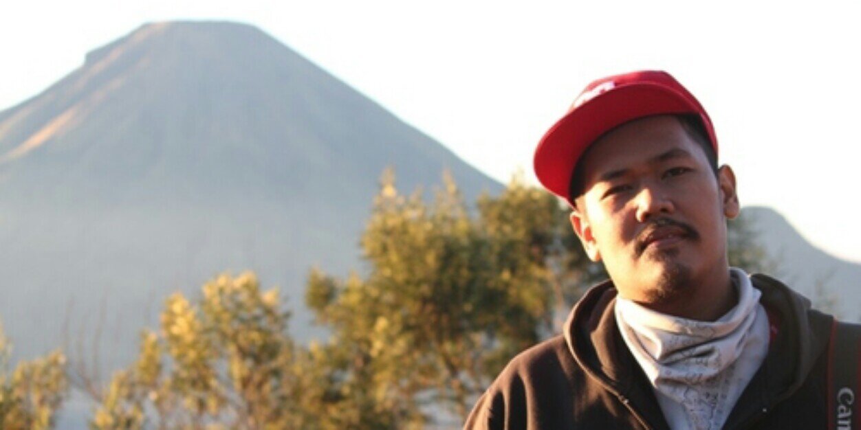unkl_d's profile banner image