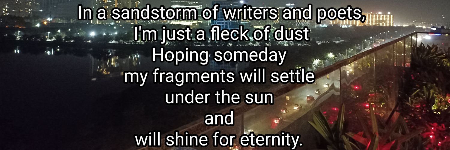 𝓟𝓸𝓾𝓵𝓸𝓶𝓲𝓢𝓻𝓲𝓷𝓲𝔀𝓪𝓼 💙 banner