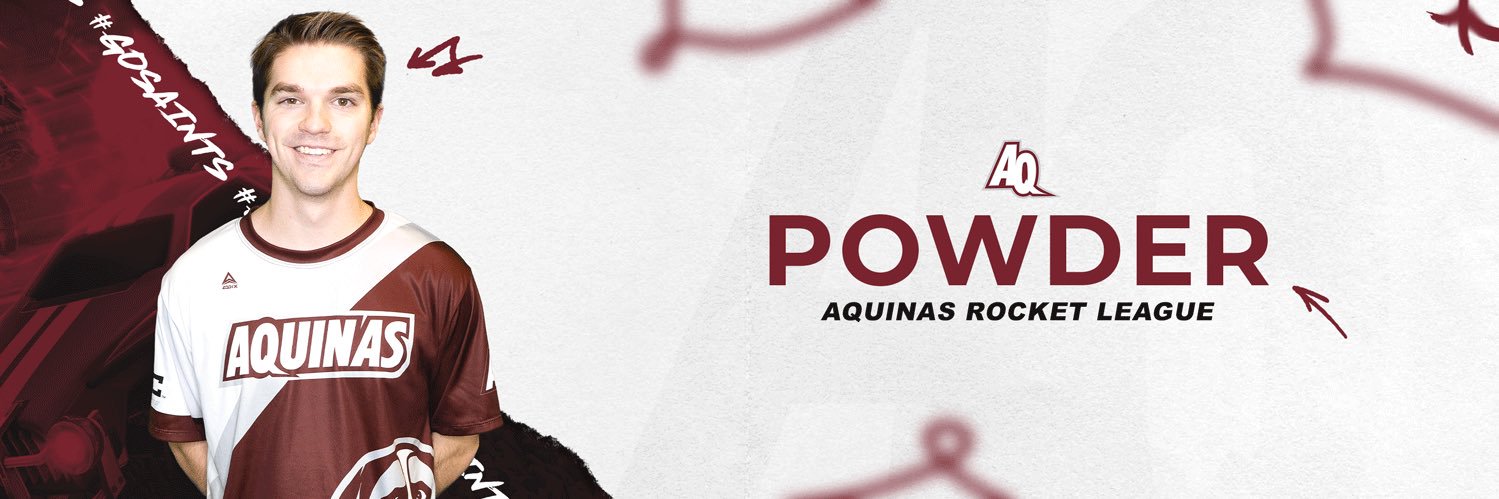 Colin Tellkamp banner