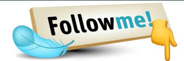 Digital21Tech Profile Banner