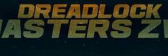 Dreadlockmasters banner