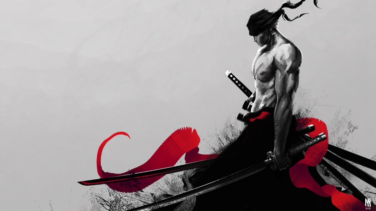 iLayzed's profile banner image