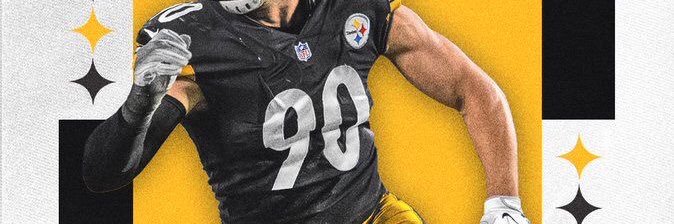 kay_weee11's profile banner image
