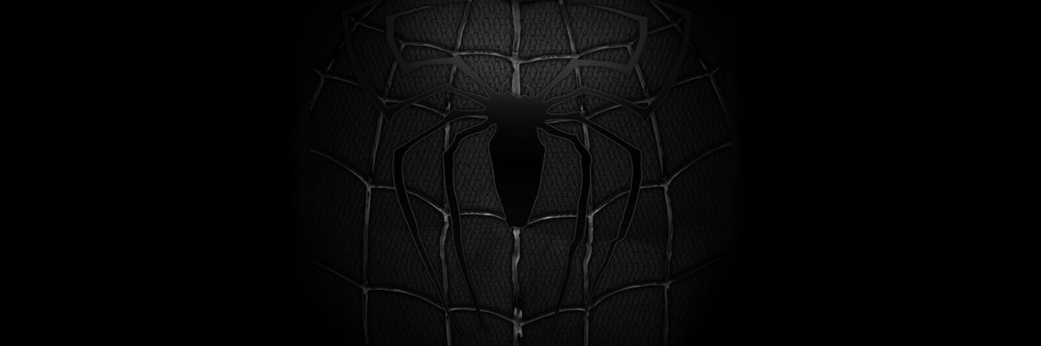 Thomgrd1's profile banner image
