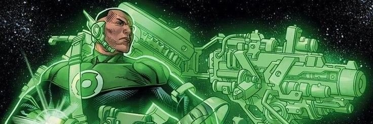 crfvictor77's profile banner image
