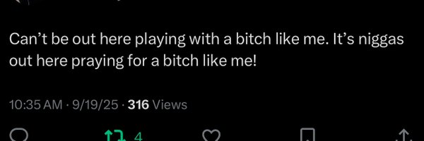 arrogantASHH Profile Banner