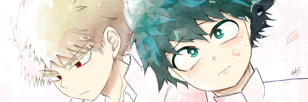 header image