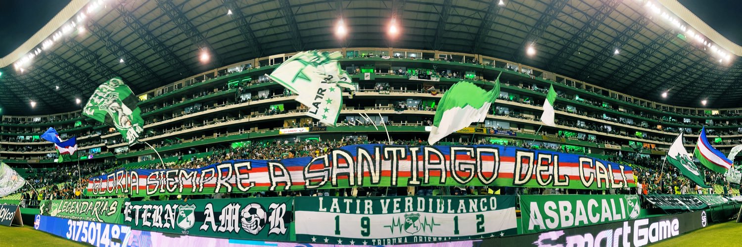Laura González banner