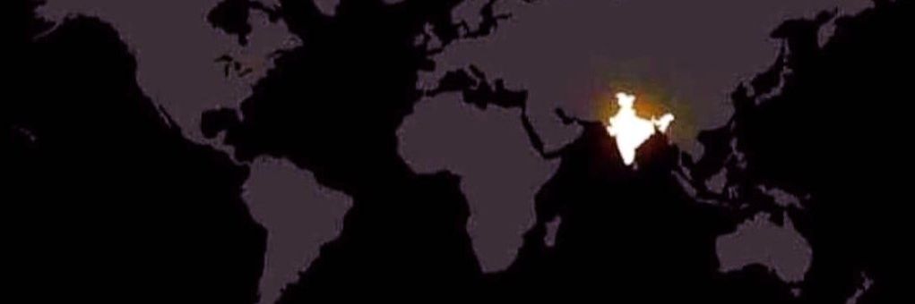 Munwar222's profile banner image