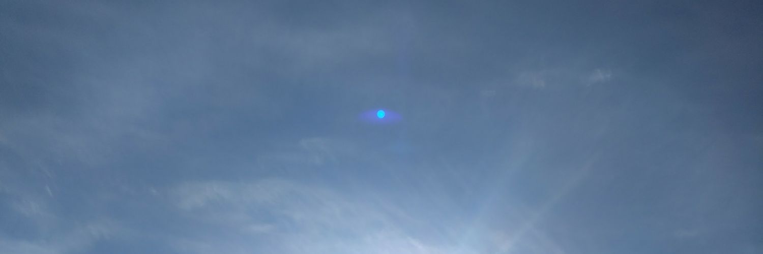 rise_fantoken's profile banner image