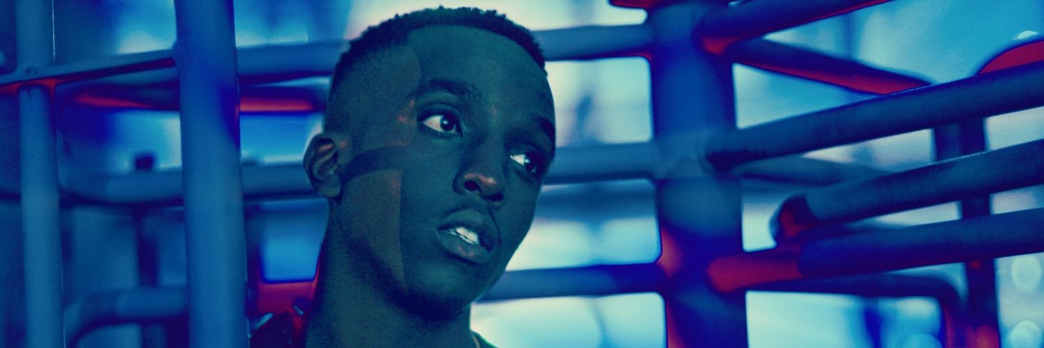 mocash4real's profile banner image