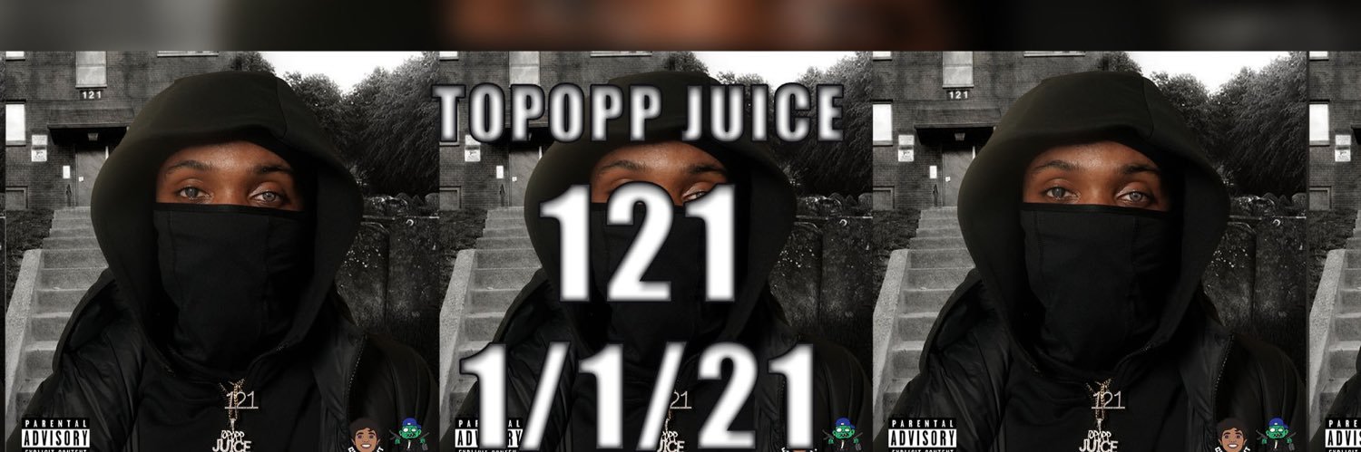 _topoppjuice's profile banner image