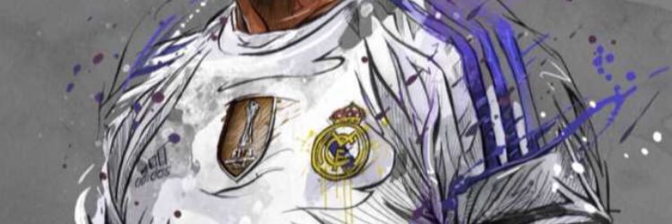eqabalajmi's profile banner image