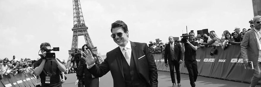 𝓐𝓻𝓽𝓱𝓾𝓻 banner