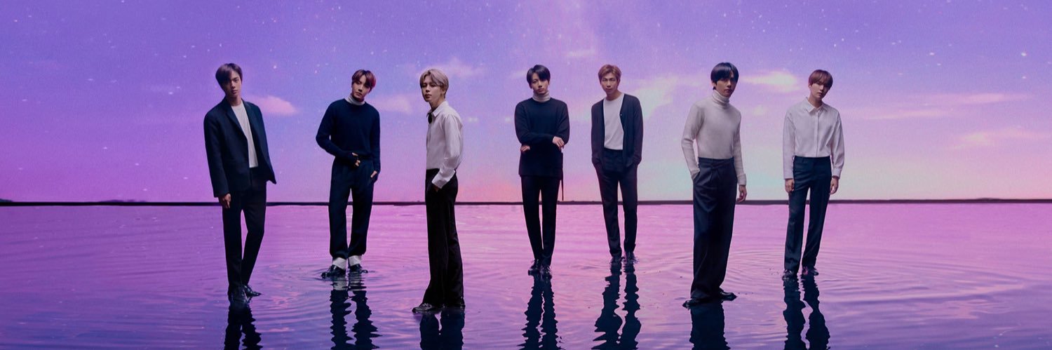 bts3838 banner