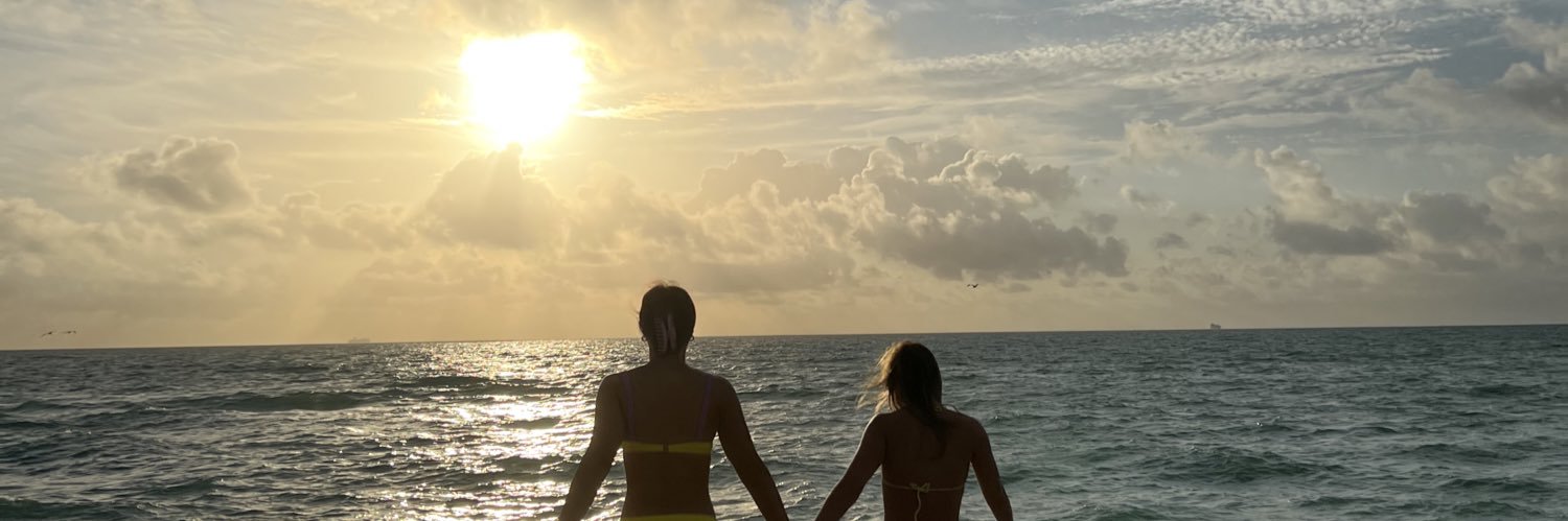 CooperKaitlync's profile banner image