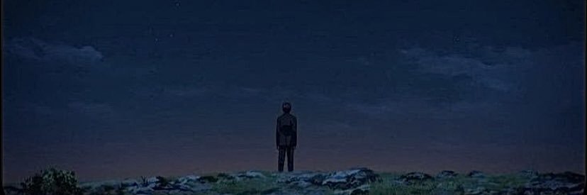 _Bsh19's profile banner image