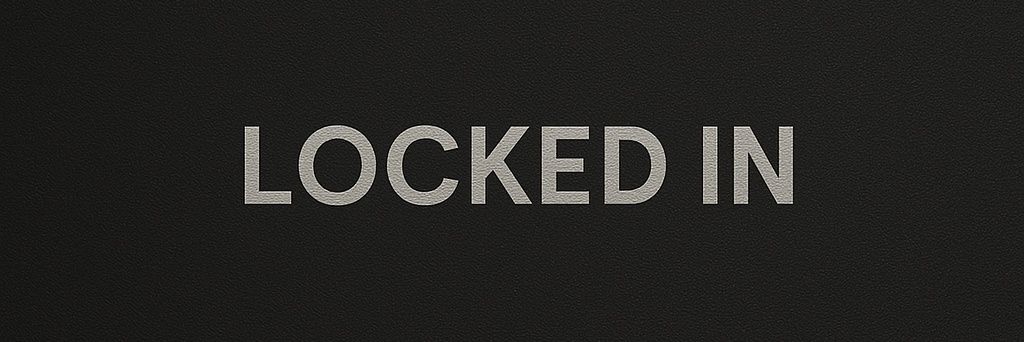 Crypto Evangelist banner