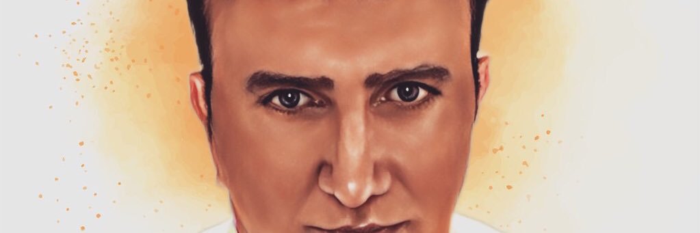 steve shadski banner