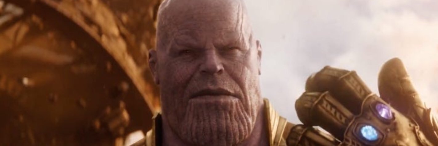 Ubigarbage's profile banner image