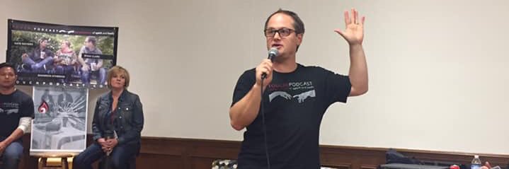 thatryanclark's profile banner image