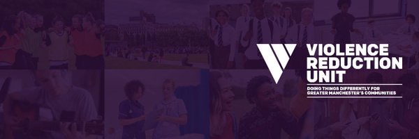GM_VRU Profile Banner
