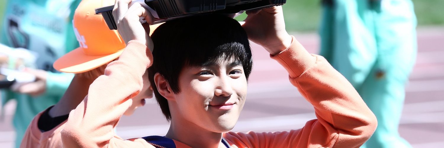 พิเฟ้อะ banner