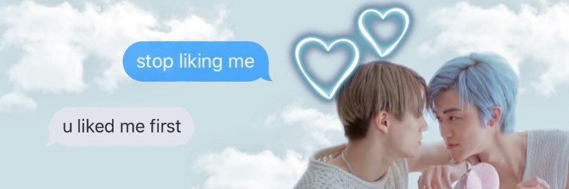 jaemjencafe's profile banner image
